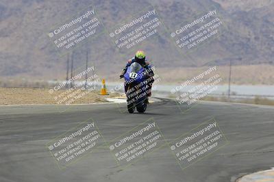 media/Apr-12-2025-Race Pace (Sat) [[9230add55f]]/Verified/7-Turns 9 and 8 (1130am)/